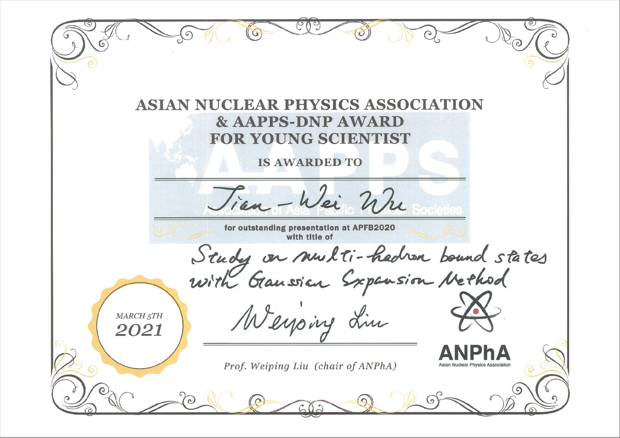 http://physics.buaa.edu.cn/__local/1/BB/7C/CE517495AF8648B39049F1B2EDF_B3D75E7E_BD59F.png