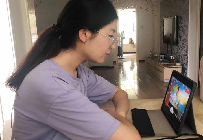 说明: C:\Users\lenovo\AppData\Local\Temp\WeChat Files\3ca9c3f72d10b8373281b73b3a66556.jpg 说明: C:\Users\lenovo\AppData\Local\Temp\WeChat Files\3ca9c3f72d10b8373281b73b3a66556.jpg