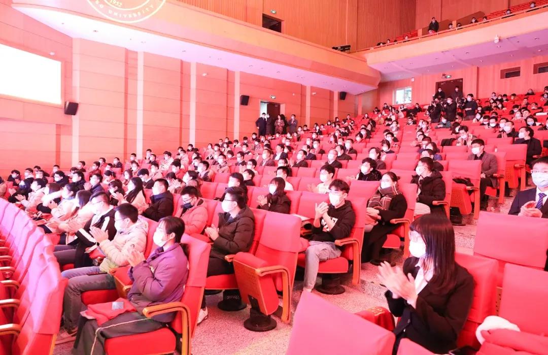 https://news.buaa.edu.cn/__local/B/A5/06/A0ABB72EB46C20D74371DA2A144_A1924F71_1F2FD.jpg